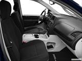  Passenger seat photo